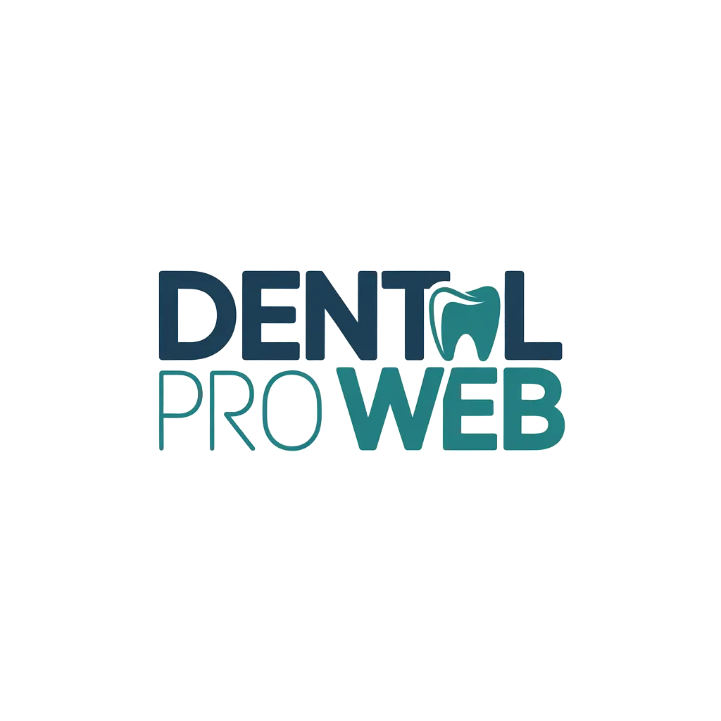 DentalPro Web